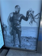 004-Haenyeo-Museum