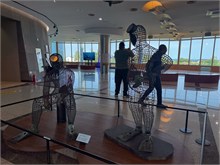 008-Haenyeo-Museum