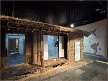 011-Haenyeo-Museum