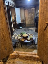 016-Haenyeo-Museum