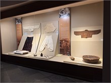 017-Haenyeo-Museum