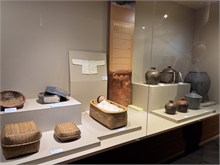 018-Haenyeo-Museum