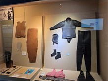 023-Haenyeo-Museum