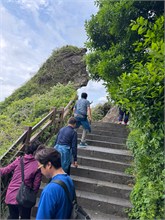 009-Seongsan-Ilchulbong-Peak