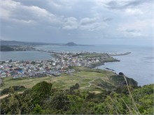 010-Seongsan-Ilchulbong-Peak
