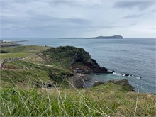 020-Seongsan-Ilchulbong-Peak