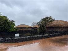 011-Seongeup-Folk-Village
