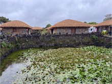 014-Seongeup-Folk-Village