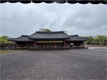 016-Seongeup-Folk-Village