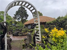 021-Seongeup-Folk-Village