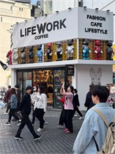 007-Myeongdong