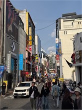 009-Myeongdong