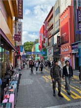 010-Myeongdong