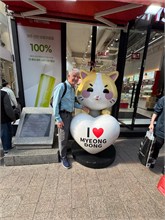 011-Myeongdong