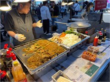 017-Myeongdong