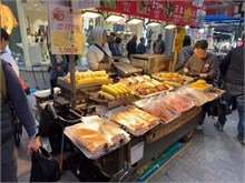 018-Myeongdong