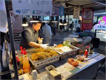 021-Myeongdong