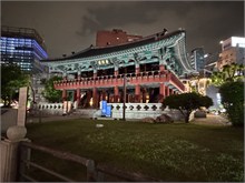 023-Myeongdong