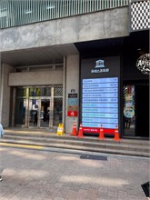004-Seoul-2nd-Visit