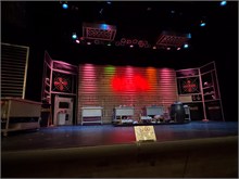 021-Seoul-2nd-Visit