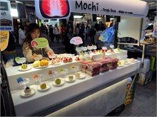 025-Seoul-2nd-Visit