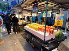029-Seoul-2nd-Visit