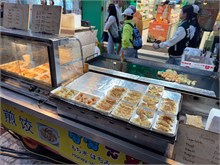 032-Seoul-2nd-Visit
