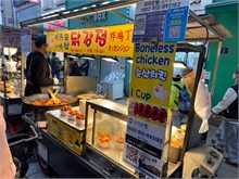 033-Seoul-2nd-Visit