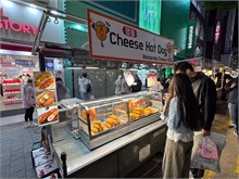039-Seoul-2nd-Visit