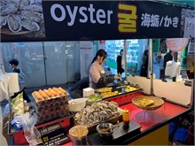 040-Seoul-2nd-Visit