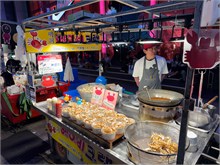 048-Seoul-2nd-Visit