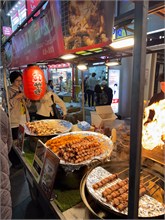 053-Seoul-2nd-Visit