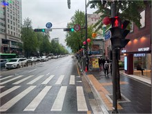 057-Seoul-2nd-Visit