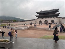061-Seoul-2nd-Visit