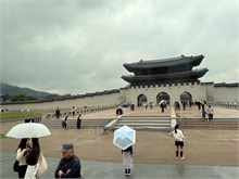 062-Seoul-2nd-Visit