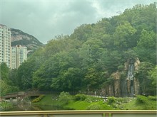 069-Seoul-2nd-Visit