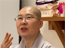 072-Seoul-2nd-Visit