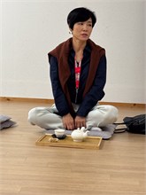 073-Seoul-2nd-Visit