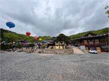 074-Seoul-2nd-Visit