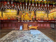 076-Seoul-2nd-Visit