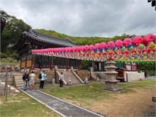 078-Seoul-2nd-Visit