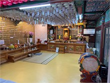 079-Seoul-2nd-Visit