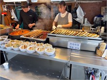 001-Seoul-Street-Good