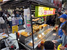 005-Seoul-Street-Good