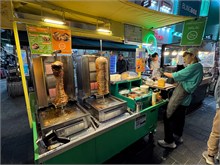 014-Seoul-Street-Good