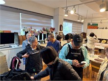 003-Bibimbap-Cooking-Class