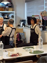 012-Bibimbap-Cooking-Class