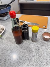 014-Bibimbap-Cooking-Class