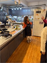 015-Bibimbap-Cooking-Class