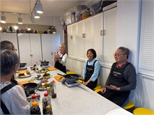 018-Bibimbap-Cooking-Class